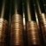 1-sq-feature-598487_coins.jpg